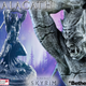 Illustration for article titled iSkyrim/i Statue Isnt Evil, Just Misunderstood